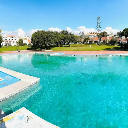 Apartment Oura *