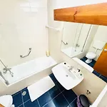 Apartamento Oura Albufeira