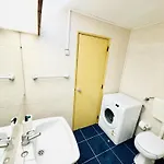 Oura Apartamento