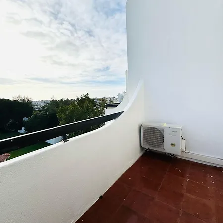 Oura * البوفيرا