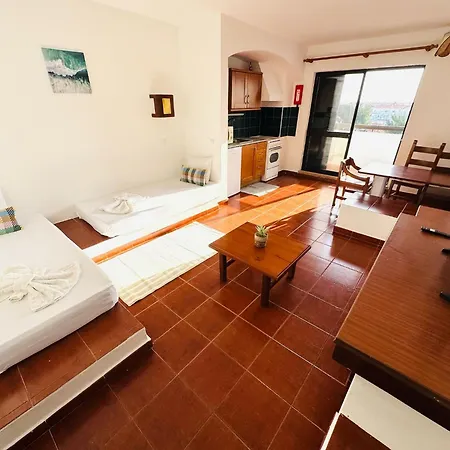 Oura * البوفيرا