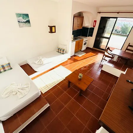 Oura * البوفيرا