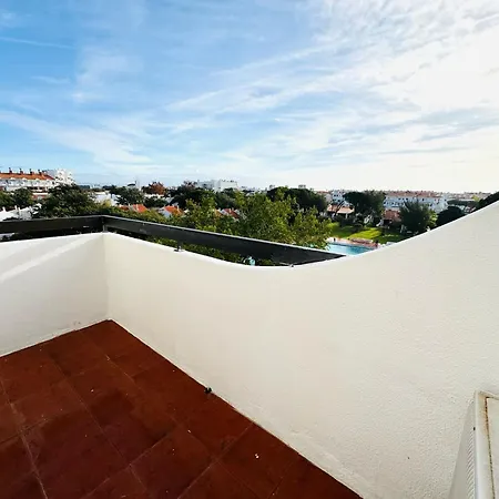 Oura Albufeira