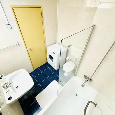 Oura * البوفيرا