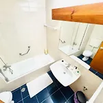 Oura Apartment