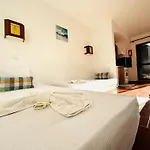 Oura Albufeira