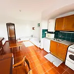 Oura Apartment Albufeira