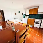 Apartment Oura Albufeira
