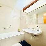 Apartment Oura