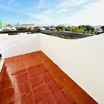 Oura Albufeira