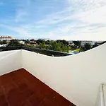 Oura Albufeira